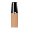 Armani Luminous Silk Concealer 6.5