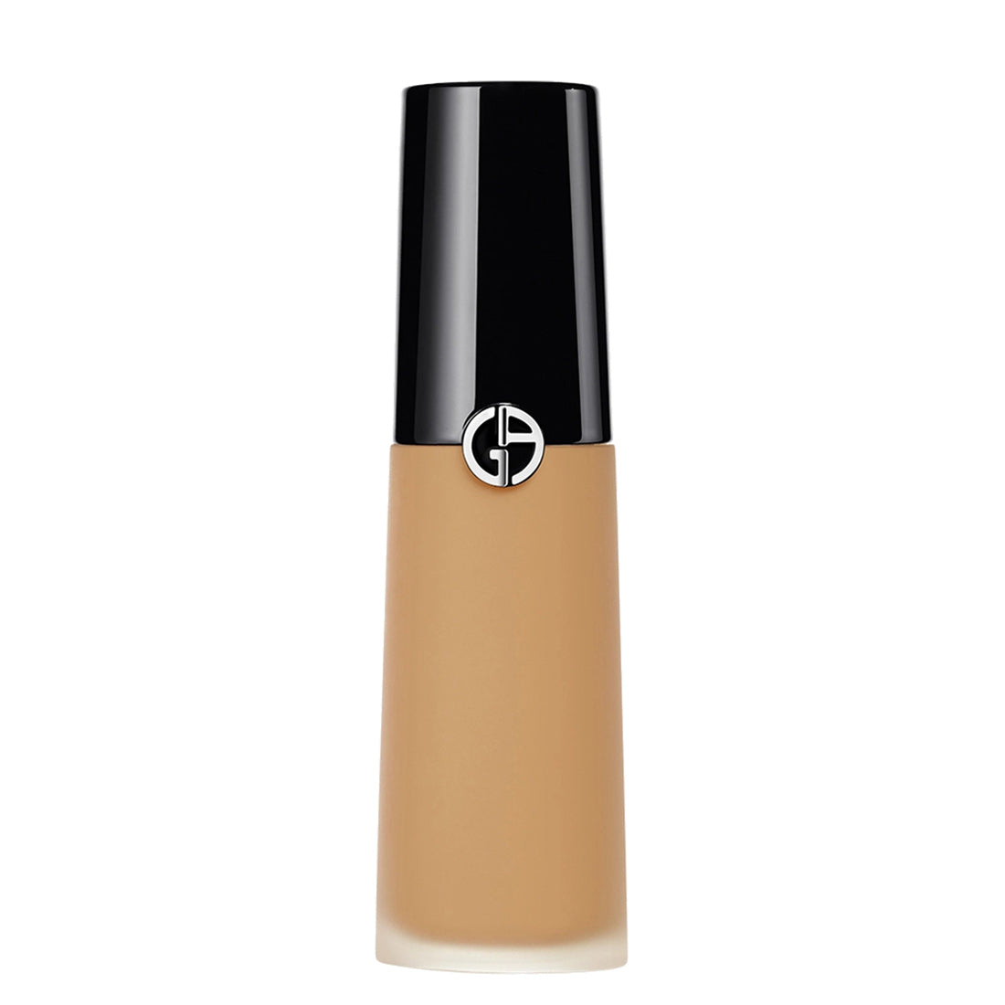 Armani Luminous Silk Concealer 6