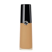 Armani Luminous Silk Concealer 6
