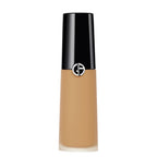 Armani Luminous Silk Concealer 6