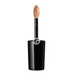 Armani Luminous Silk Concealer 7-2