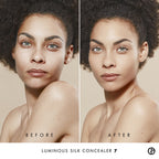 Armani Luminous Silk Concealer 7-5