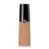 Armani Luminous Silk Concealer 7
