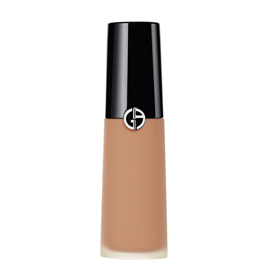 Armani Luminous Silk Concealer 7