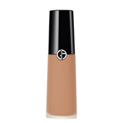 Armani Luminous Silk Concealer 7