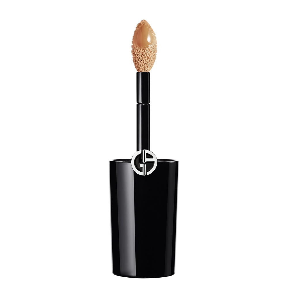 Armani Luminous Silk Concealer 8-2