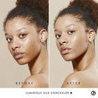 Armani Luminous Silk Concealer 8-5