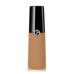 Armani Luminous Silk Concealer 8
