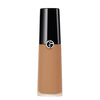 Armani Luminous Silk Concealer 8