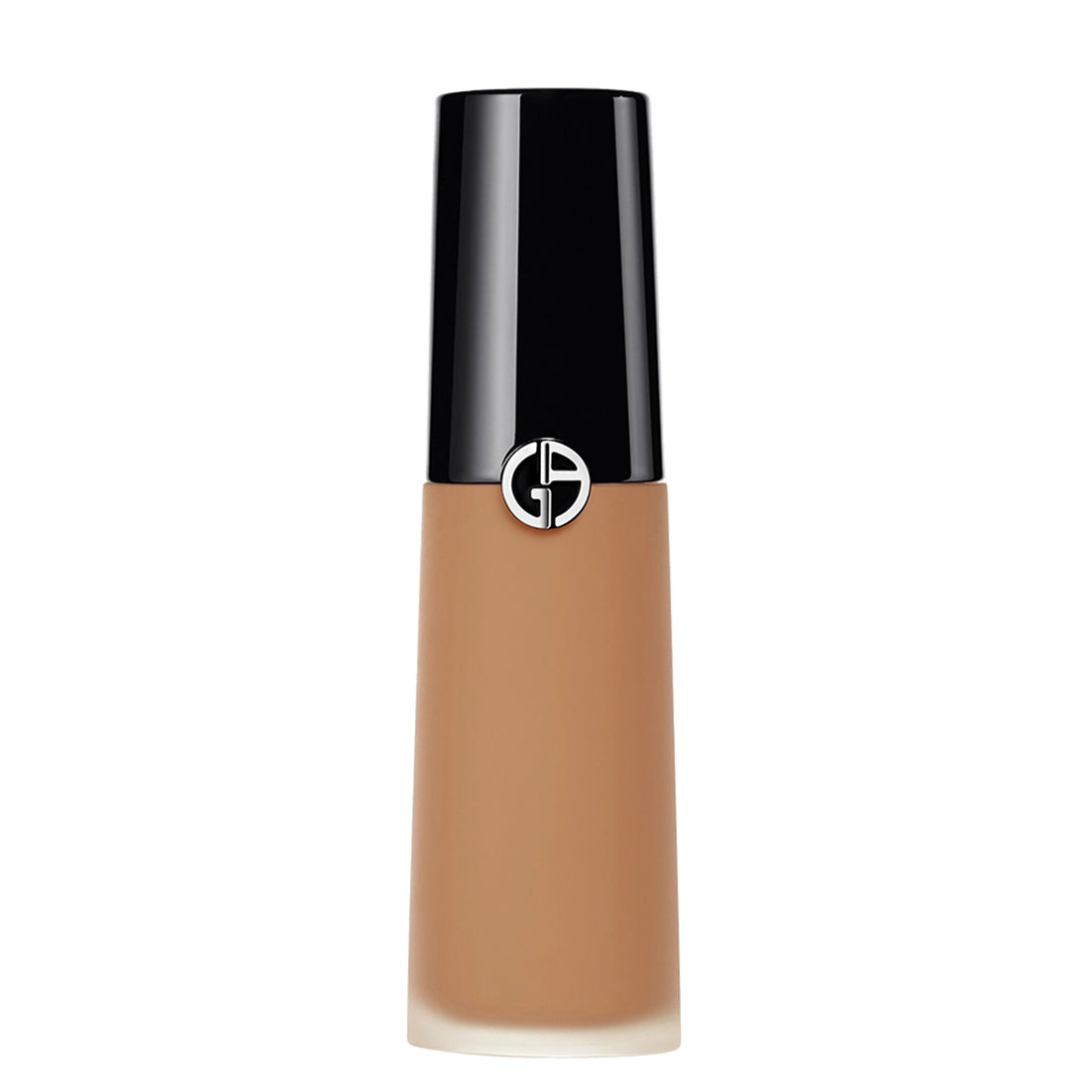 Armani Luminous Silk Concealer 8