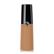 Armani Luminous Silk Concealer 8