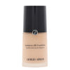 Armani Luminous Silk Foundation 02