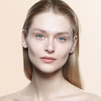 Armani Luminous Silk Foundation 03-5