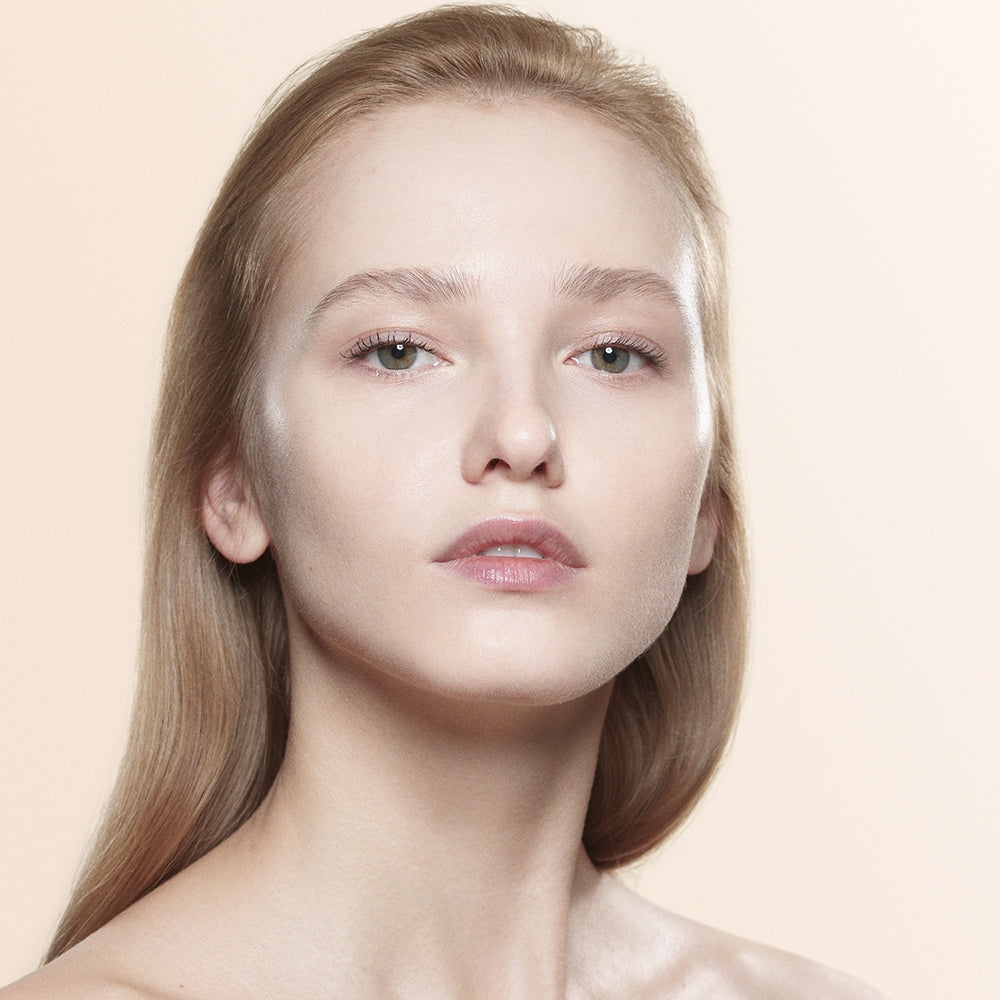 Armani Luminous Silk Foundation 04-5