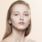 Armani Luminous Silk Foundation 04-5