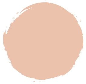 Armani Luminous Silk Foundation 05-2