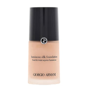 Armani Luminous Silk Foundation 05