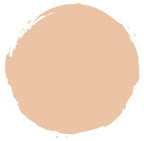 Armani Luminous Silk Foundation 06-2