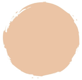 Armani Luminous Silk Foundation 06-2