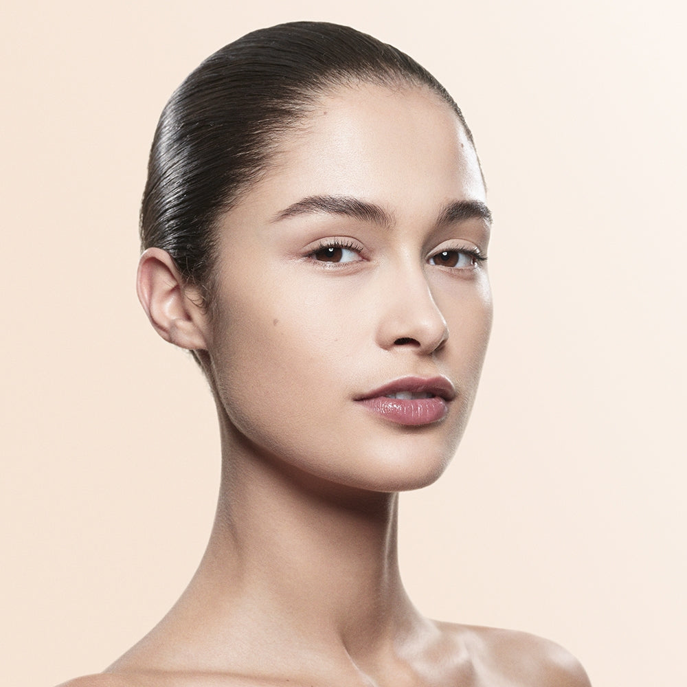 Armani Luminous Silk Foundation 06-7