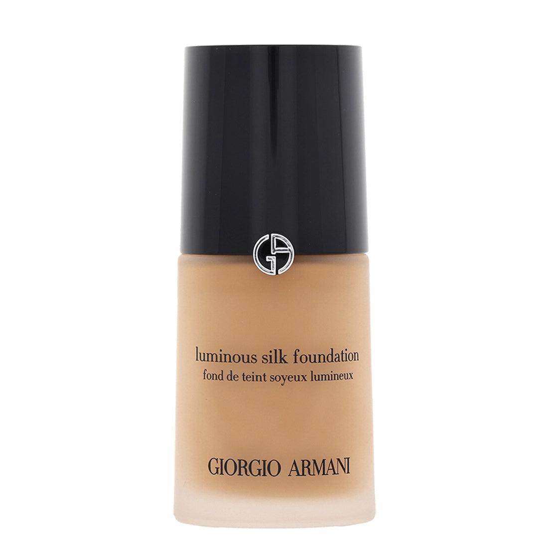 Armani Luminous Silk Foundation 06