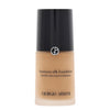 Armani Luminous Silk Foundation 06