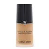 Armani Luminous Silk Foundation 06