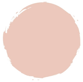 Armani Luminous Silk Foundation 07-2