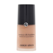 Armani Luminous Silk Foundation 07