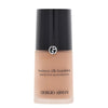 Armani Luminous Silk Foundation 07