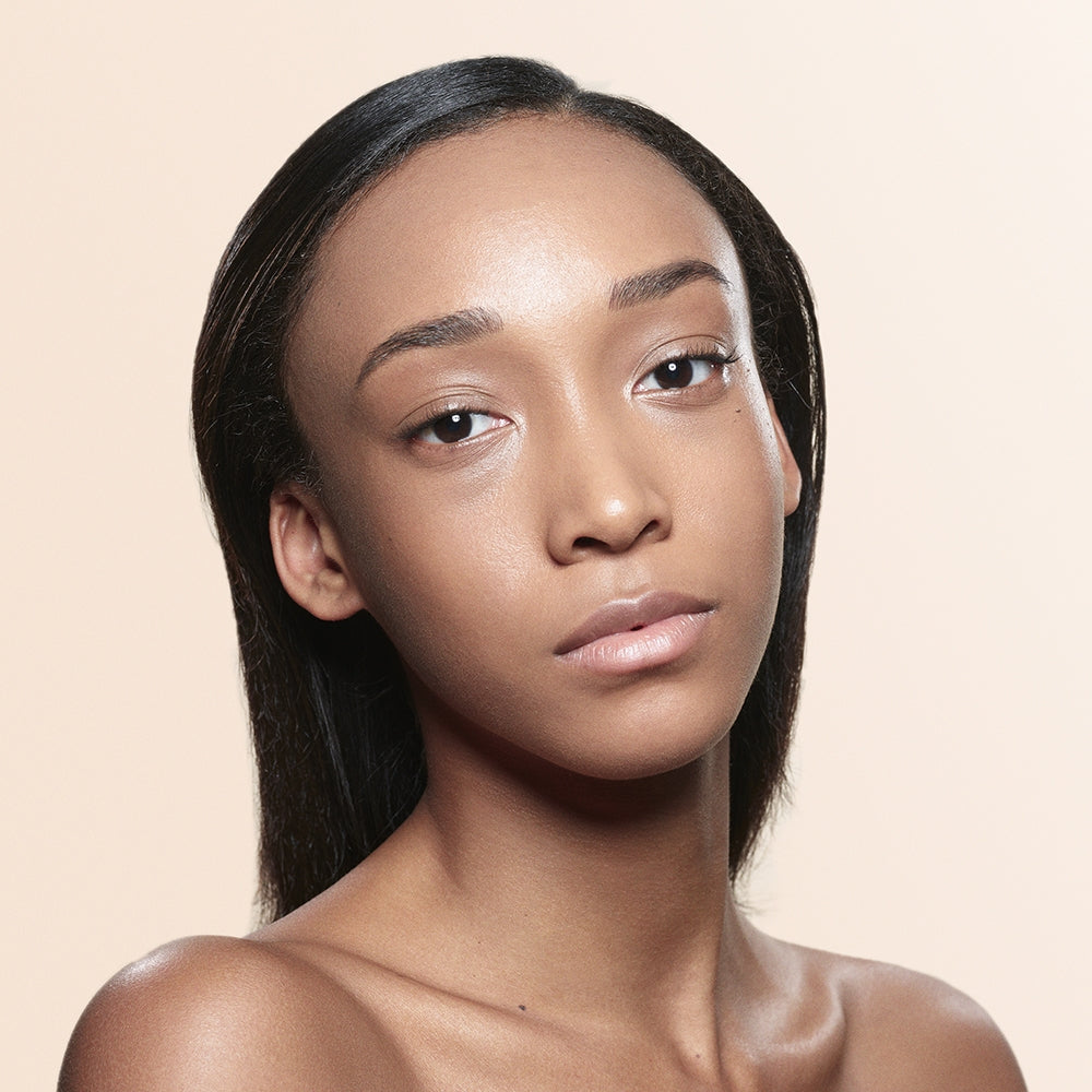 Armani Luminous Silk Foundation 09-5