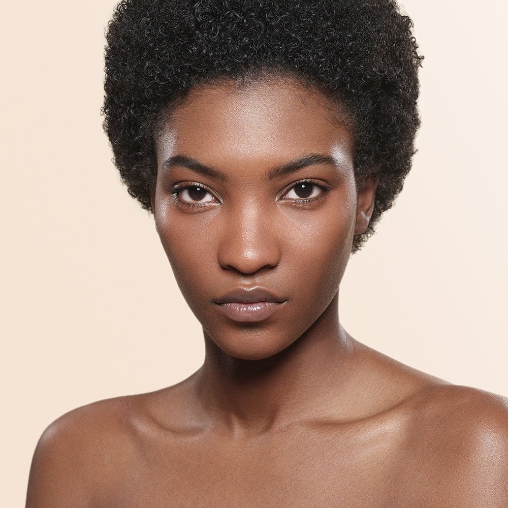 Armani Luminous Silk Foundation 10-5