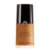 Armani Luminous Silk Foundation 10