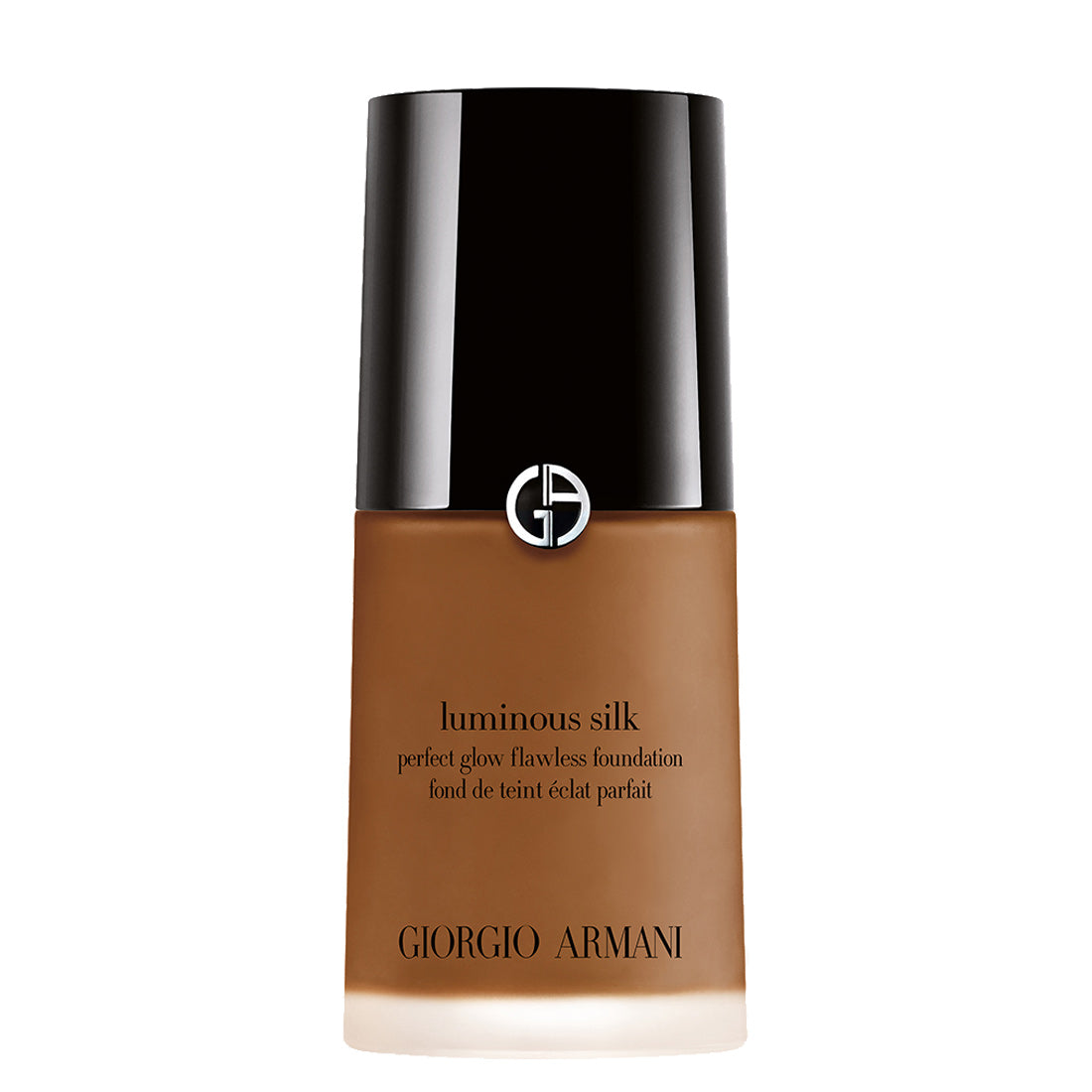 Armani Luminous Silk Foundation 11.5