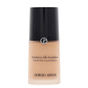 Armani Luminous Silk Foundation 3.5