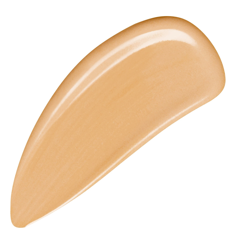 Armani Luminous Silk Foundation 3.8-3