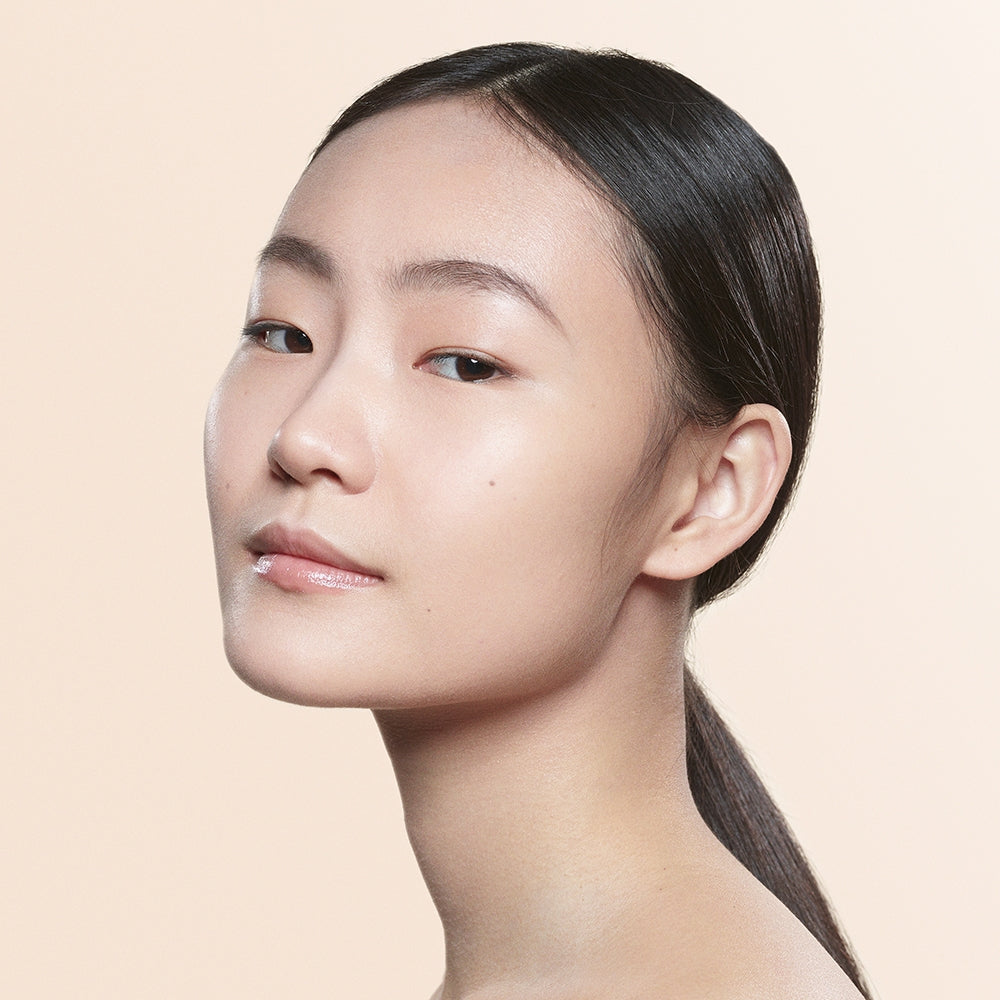 Armani Luminous Silk Foundation 4.25-7