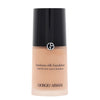 Armani Luminous Silk Foundation 4.25