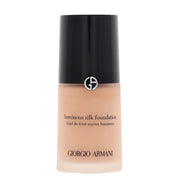 Armani Luminous Silk Foundation 4.25