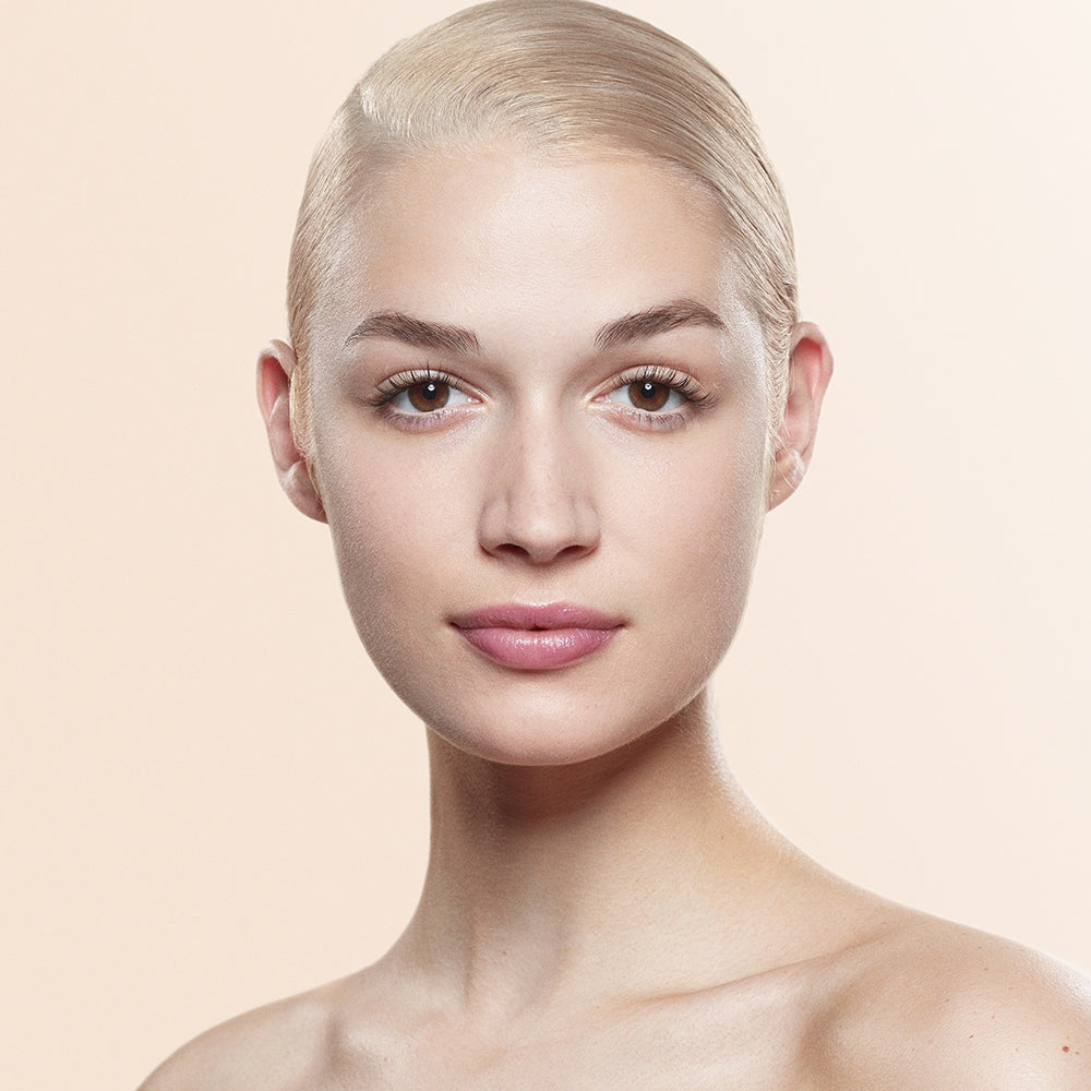 Armani Luminous Silk Foundation 4.5-7