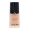 Armani Luminous Silk Foundation 4.5