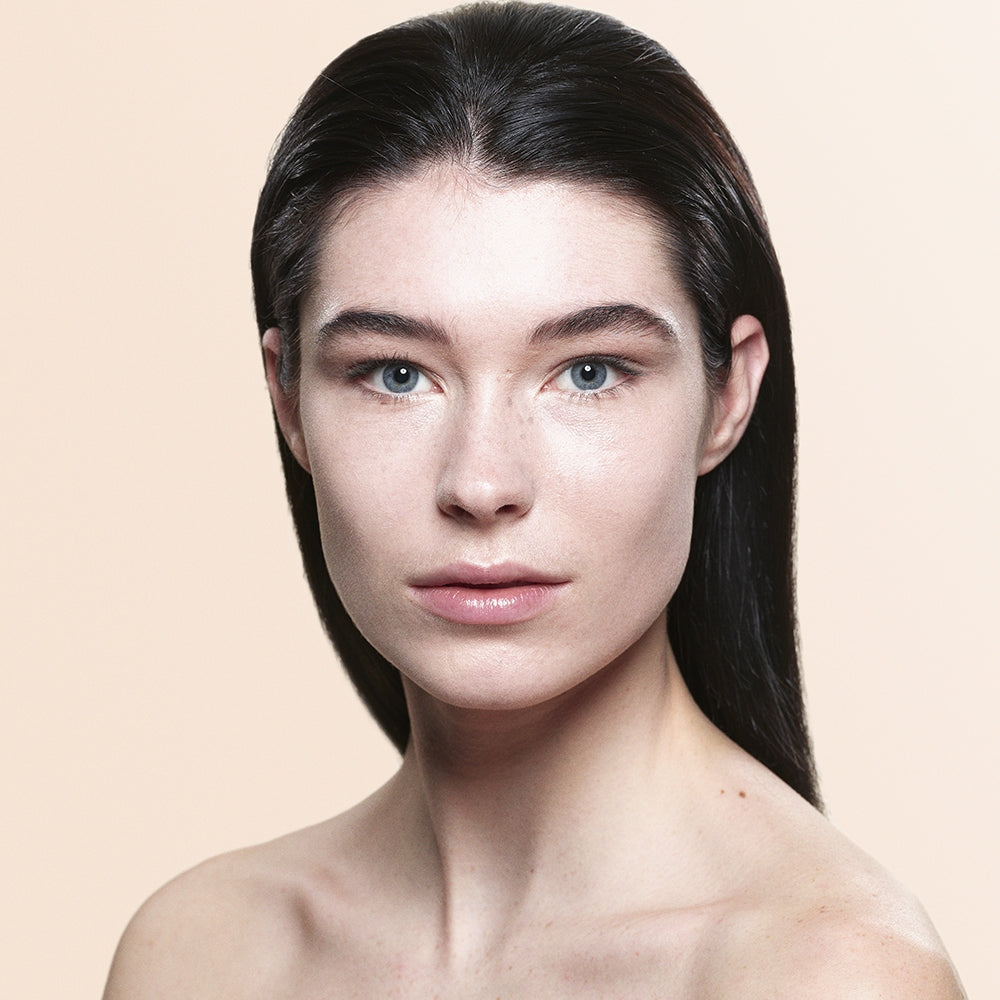 Armani Luminous Silk Foundation 4.75-7