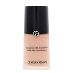 Armani Luminous Silk Foundation 4.75