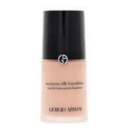 Armani Luminous Silk Foundation 4.75