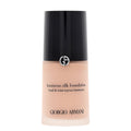 Armani Luminous Silk Foundation 4.75