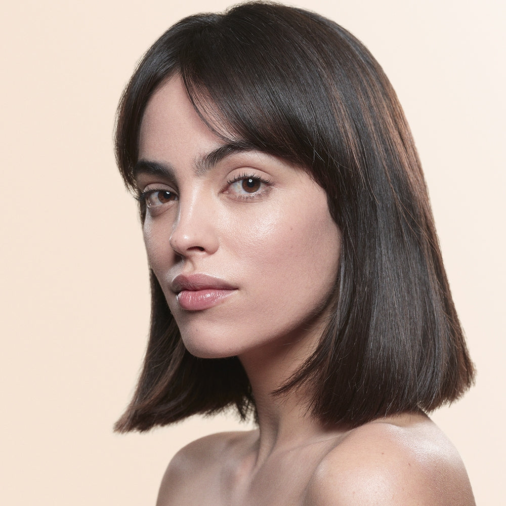 Armani Luminous Silk Foundation 5.25-7