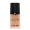 Armani Luminous Silk Foundation 5.25