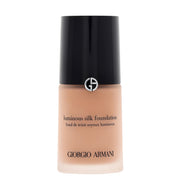 Armani Luminous Silk Foundation 5.25