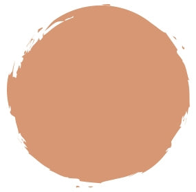 Armani Luminous Silk Foundation 5.5-2