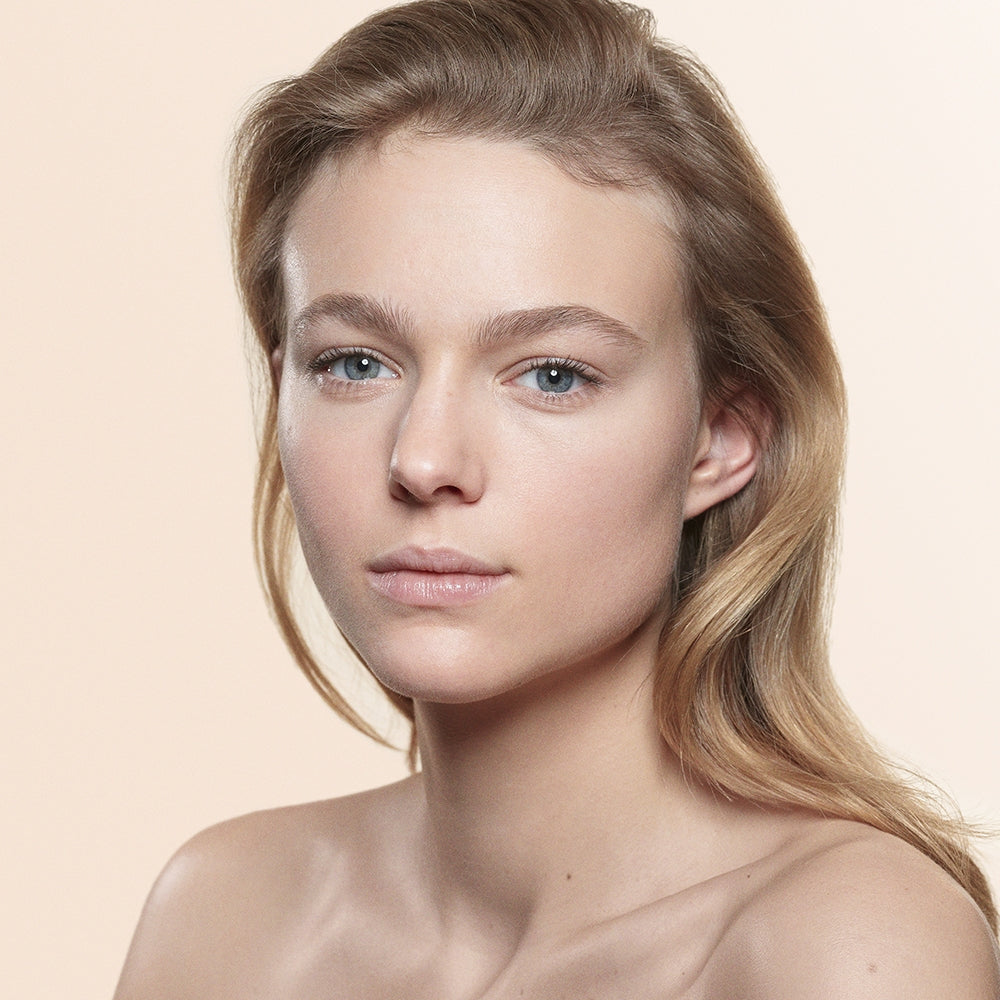 Armani Luminous Silk Foundation 5.5-7